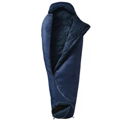 Clearance Biopod Wolle Zero Sleeping Bag Synthetic Sleeping Bags