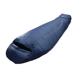 Clearance Biopod Wolle Zero Sleeping Bag Synthetic Sleeping Bags