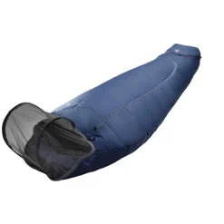 Clearance Biopod Wolle Zero Sleeping Bag Synthetic Sleeping Bags