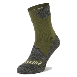 Online Bircham - Waterproof All Weather Ankle Length Sock Women Socks|Socks