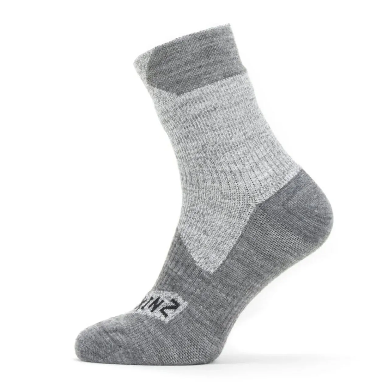 Online Bircham - Waterproof All Weather Ankle Length Sock Women Socks|Socks