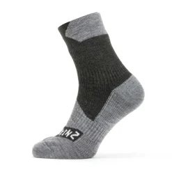 Online Bircham - Waterproof All Weather Ankle Length Sock Women Socks|Socks