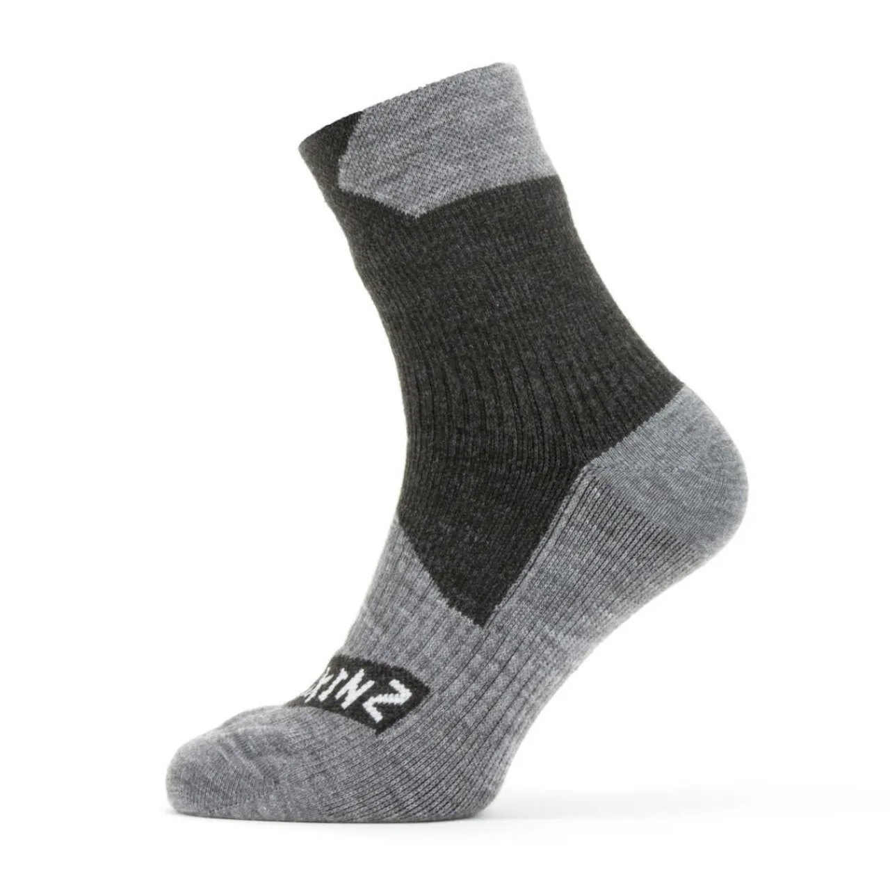 Online Bircham - Waterproof All Weather Ankle Length Sock Women Socks|Socks