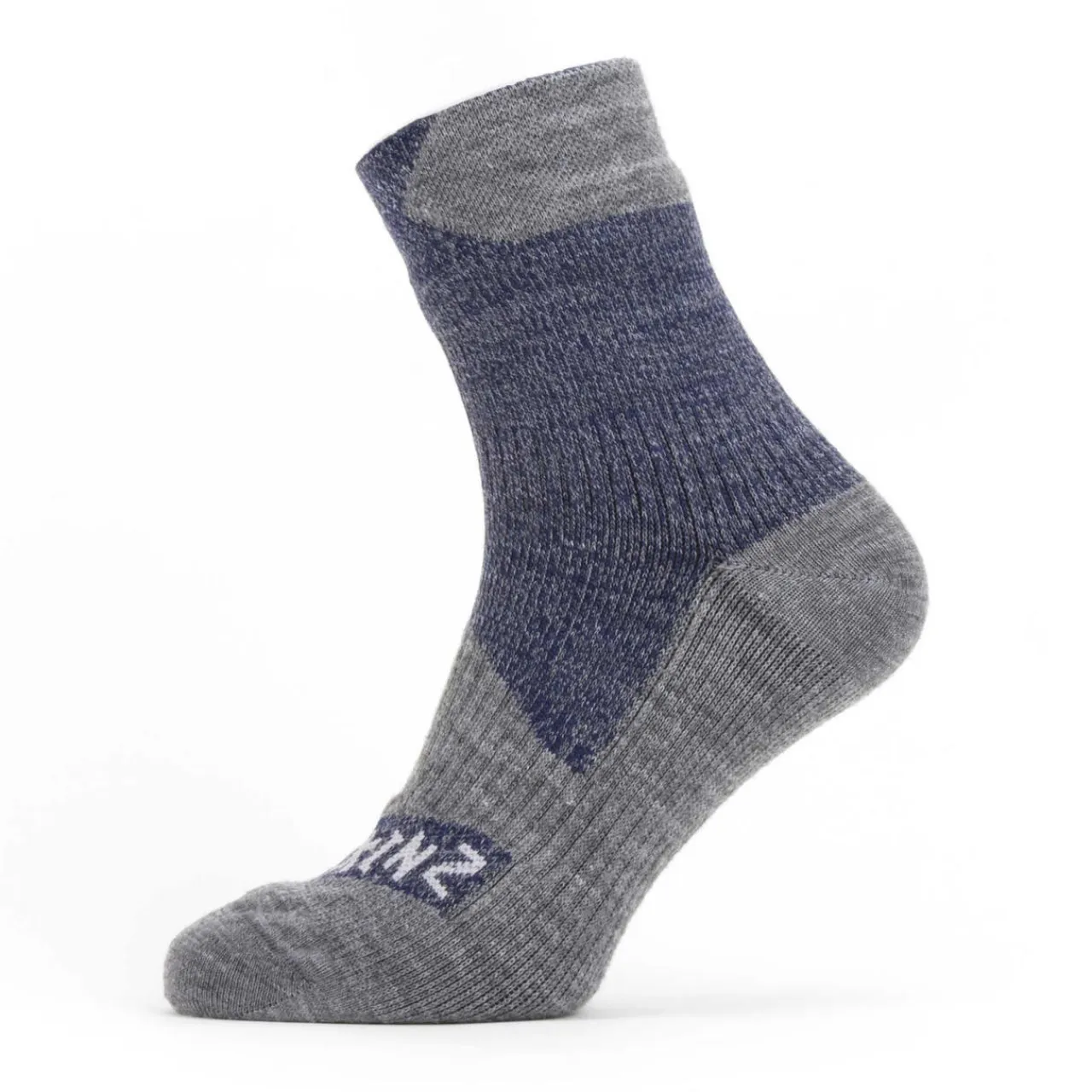 Online Bircham - Waterproof All Weather Ankle Length Sock Women Socks|Socks