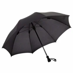 Outlet Birdiepal Outdoor Trekking Umbrella Umbrellas|Accessories
