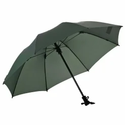 Outlet Birdiepal Outdoor Trekking Umbrella Umbrellas|Accessories