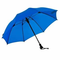 Outlet Birdiepal Outdoor Trekking Umbrella Umbrellas|Accessories