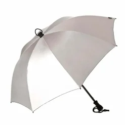 Outlet Birdiepal Outdoor Trekking Umbrella Umbrellas|Accessories
