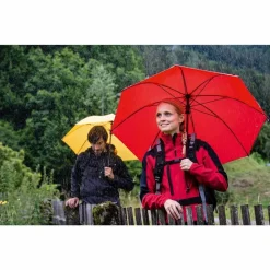 Outlet Birdiepal Outdoor Trekking Umbrella Umbrellas|Accessories