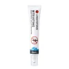 New Bite & Sting Relief 20ml Other Medical Products|Insect Protection