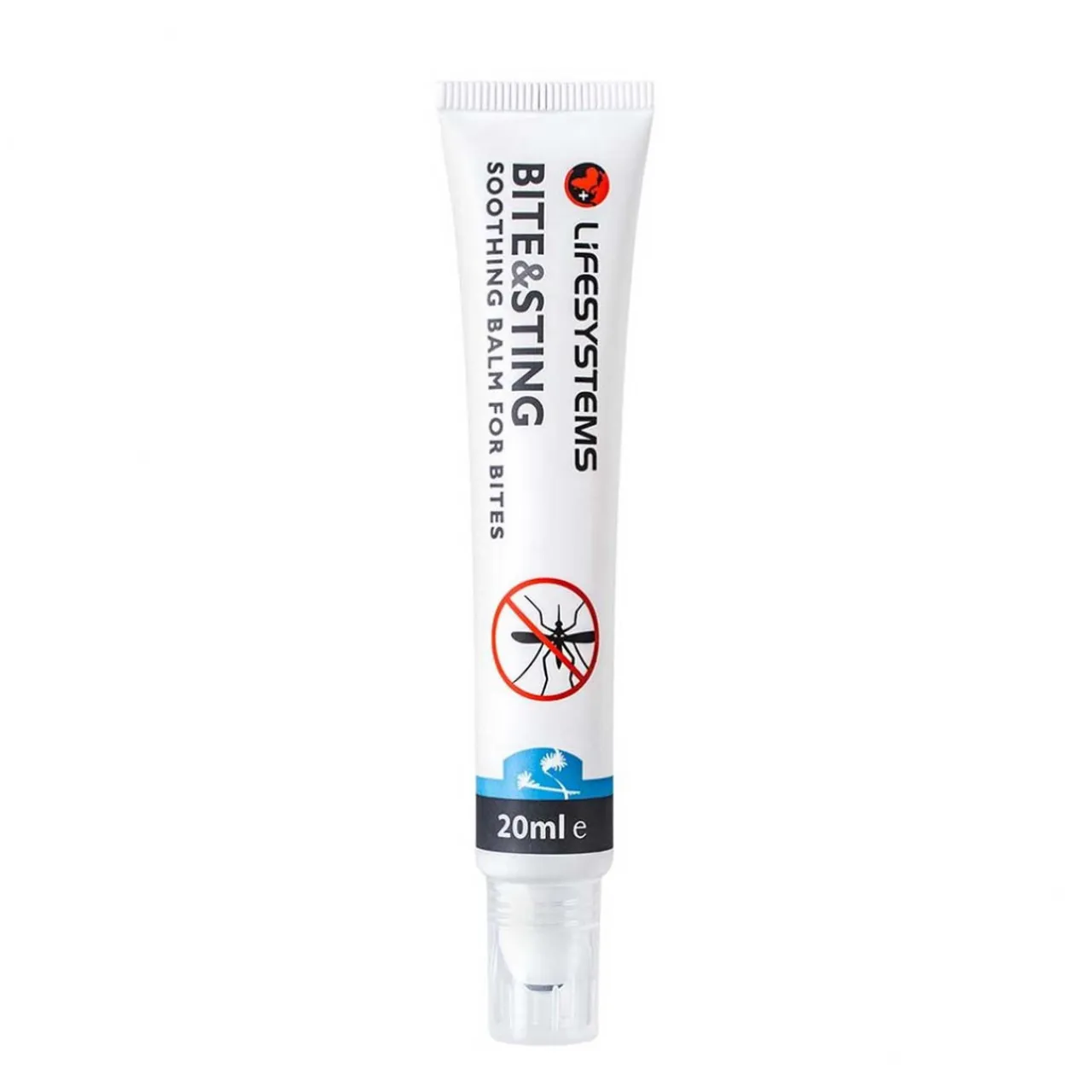 New Bite & Sting Relief 20ml Other Medical Products|Insect Protection