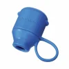 Best Bite Valve Cover Hydration System Accessories