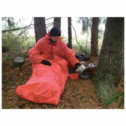 Bivanorak Bivvy Bags