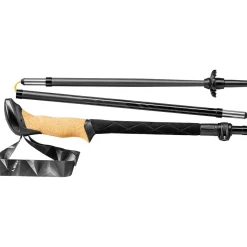 Sale Black Series FX Carbon Trekking Poles Trekking Poles