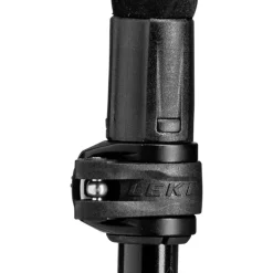 Sale Black Series FX Carbon Trekking Poles Trekking Poles