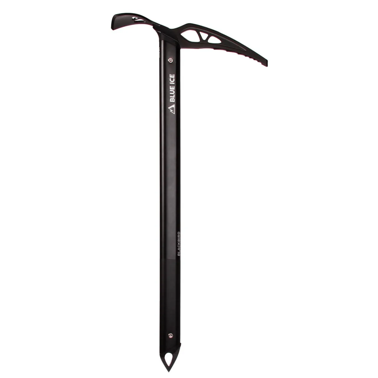 Online Blackbird Ice Axe Hardware