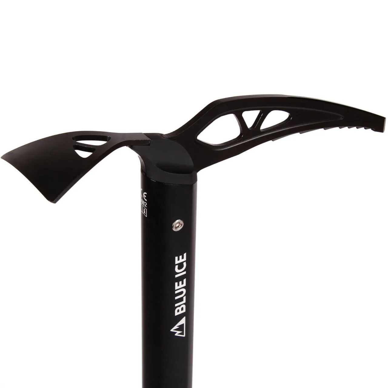 Online Blackbird Ice Axe Hardware