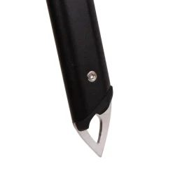 Online Blackbird Ice Axe Hardware