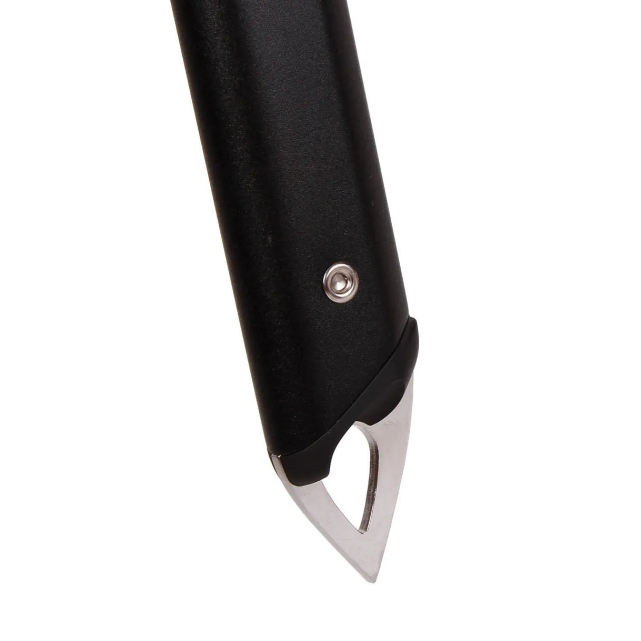 Online Blackbird Ice Axe Hardware