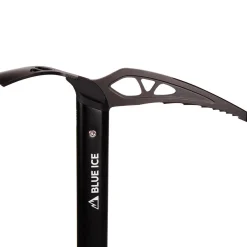 Online Blackbird Ice Axe Hardware
