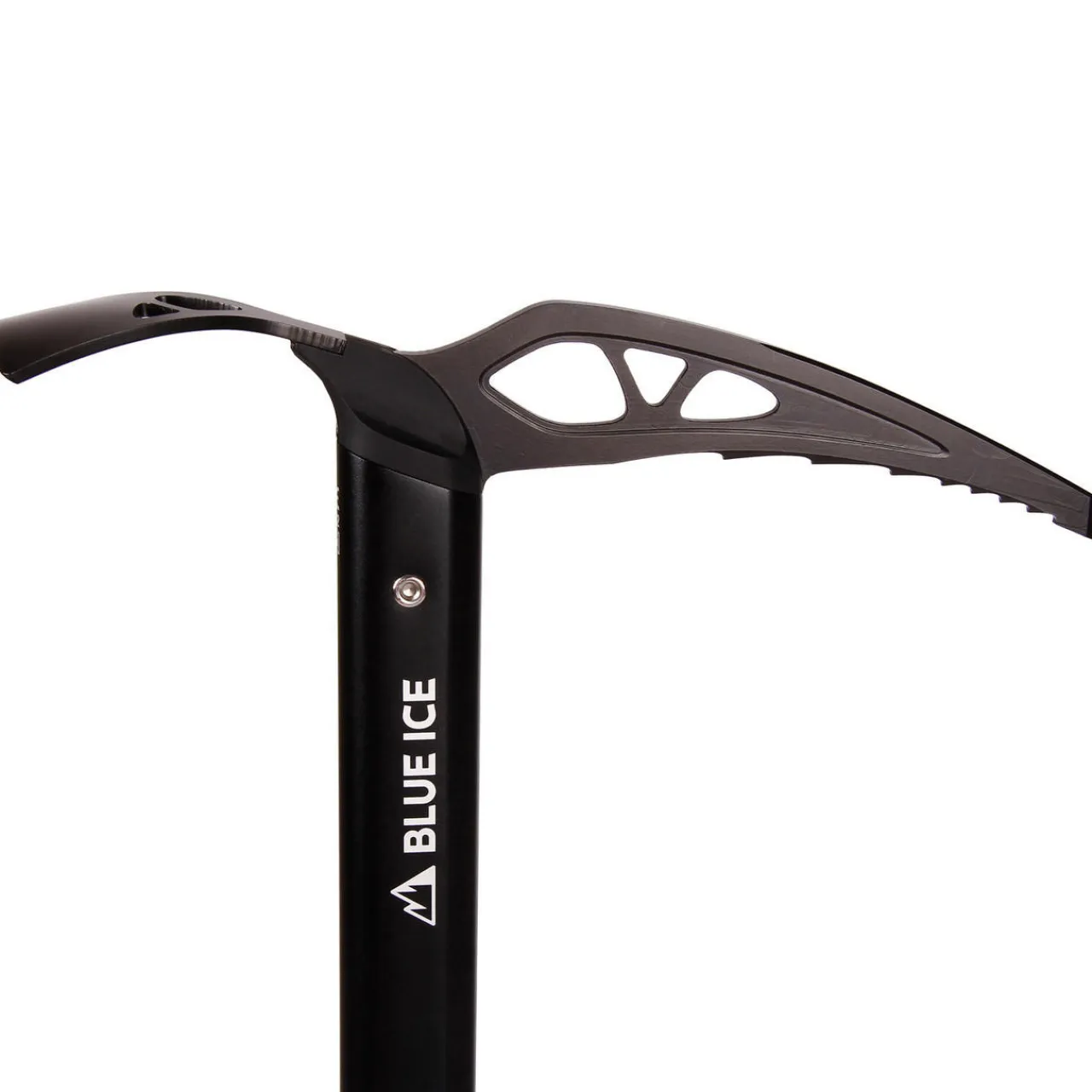 Online Blackbird Ice Axe Hardware