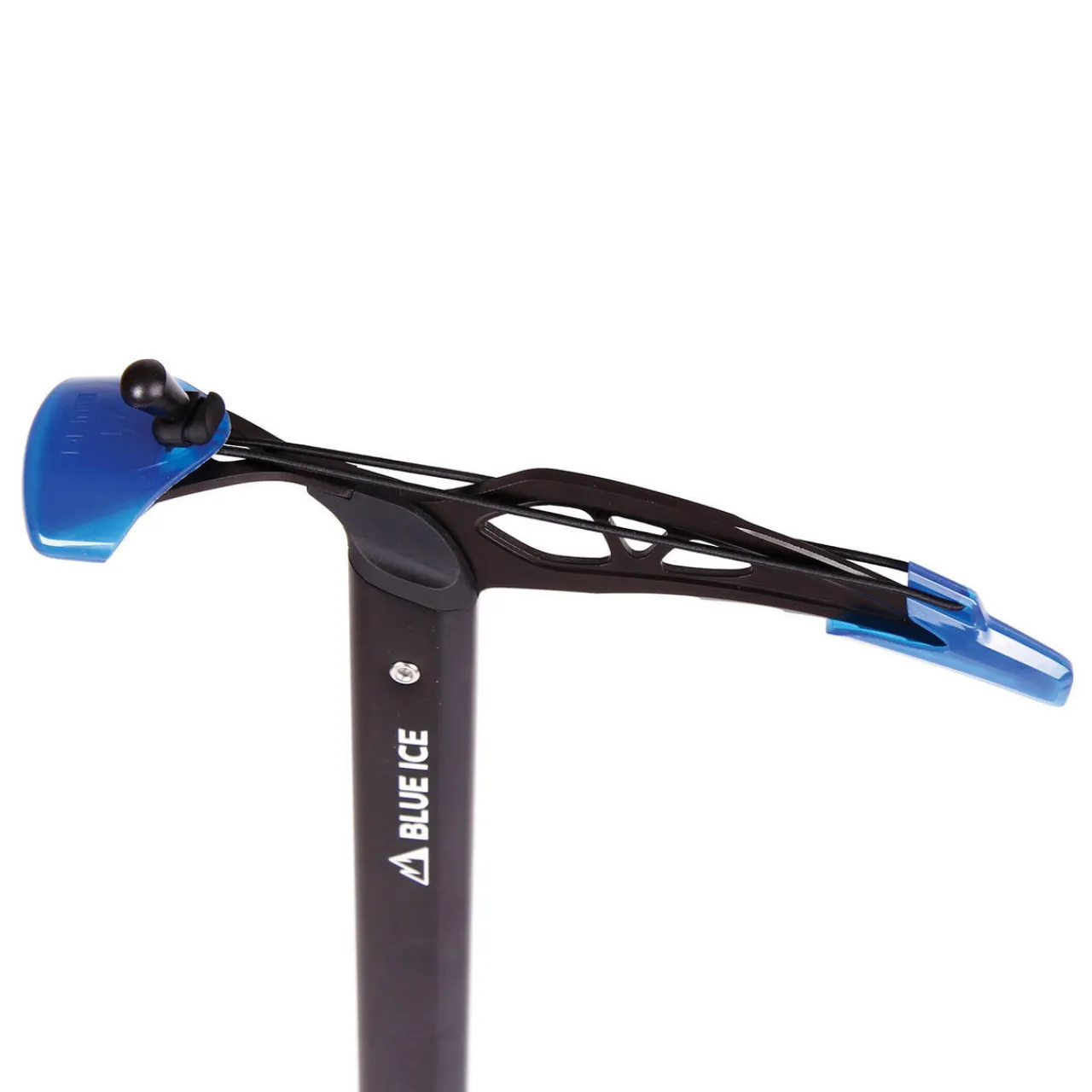 Online Blackbird Ice Axe Hardware
