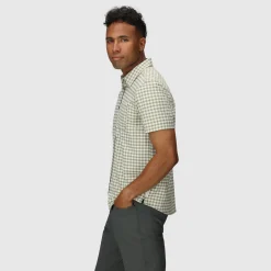 Best Blackbird Short Sleeve Shirt Short Sleeve Shirts