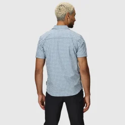 Best Blackbird Short Sleeve Shirt Short Sleeve Shirts