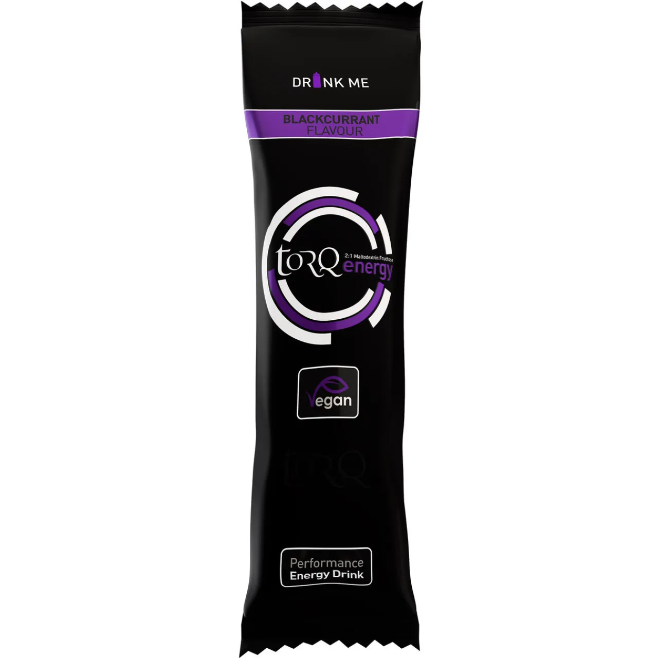 Sale Blackcurrant Energy Drink Hydration & Energy