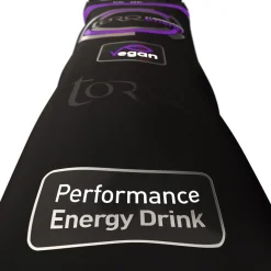 Sale Blackcurrant Energy Drink Hydration & Energy