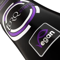 Sale Blackcurrant Energy Drink Hydration & Energy