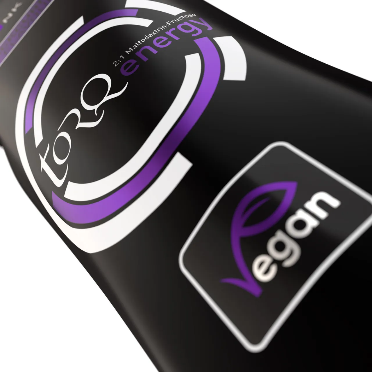 Sale Blackcurrant Energy Drink Hydration & Energy