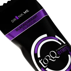 Sale Blackcurrant Energy Drink Hydration & Energy