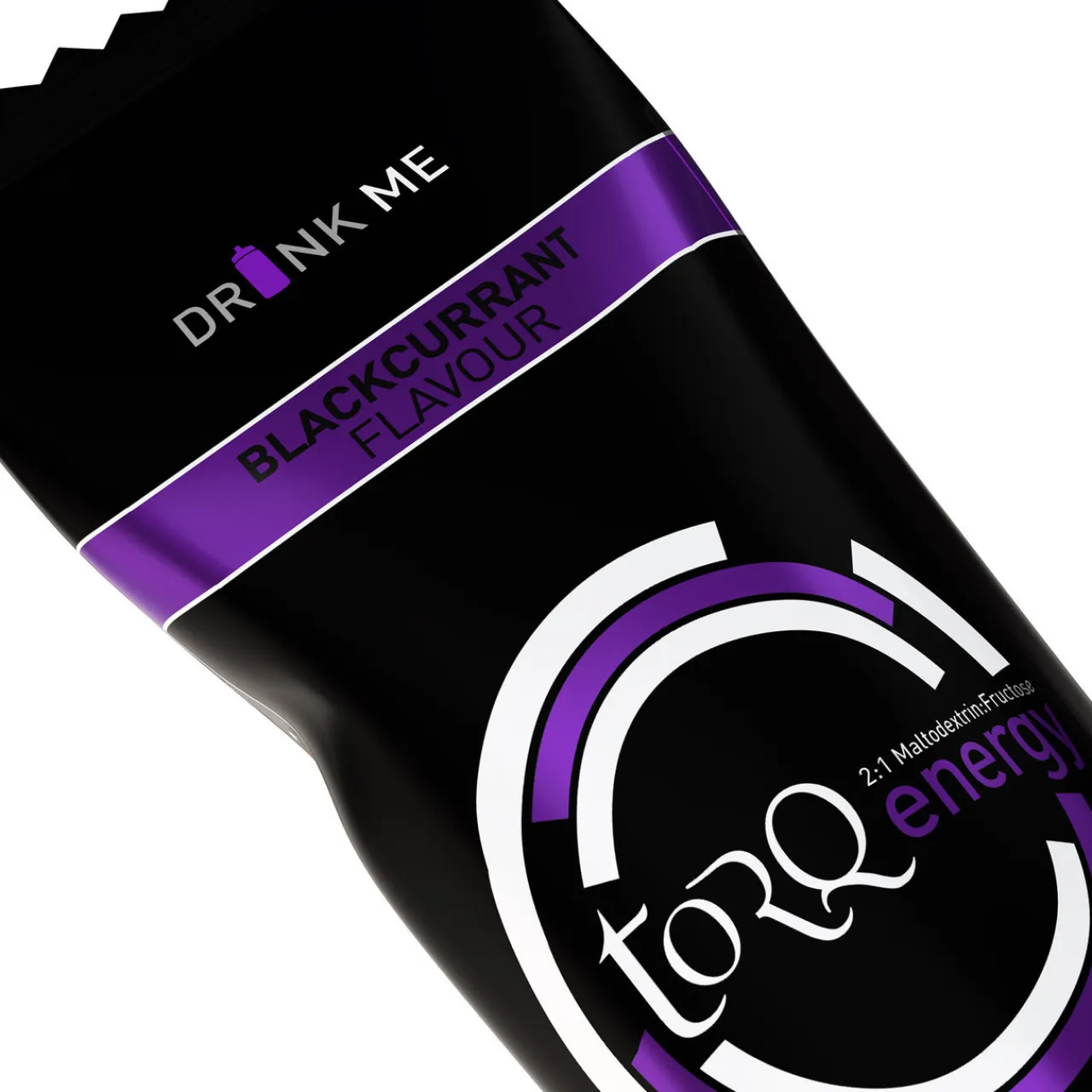 Sale Blackcurrant Energy Drink Hydration & Energy