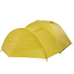 Online Blacktail 2 Hotel Tent Two Person Tents