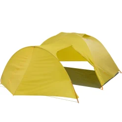 Online Blacktail 2 Hotel Tent Two Person Tents