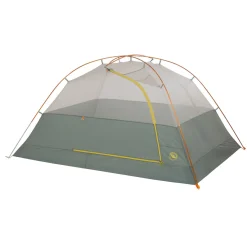 Online Blacktail 2 Hotel Tent Two Person Tents