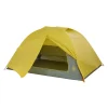 Outlet Blacktail 2 Tent Two Person Tents