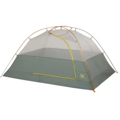 Outlet Blacktail 2 Tent Two Person Tents