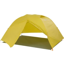 Outlet Blacktail 2 Tent Two Person Tents