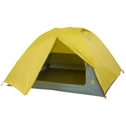 Clearance Blacktail 4 Tent Four+ Person Tents