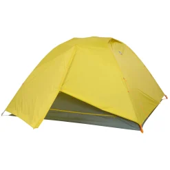 Clearance Blacktail 4 Tent Four+ Person Tents