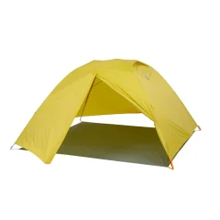 Clearance Blacktail 4 Tent Four+ Person Tents