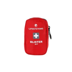Online Blister Kit First Aid & Medical