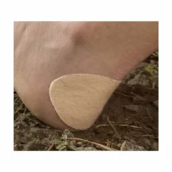 Discount Blister Medic Blister Treatments|First Aid & Medical