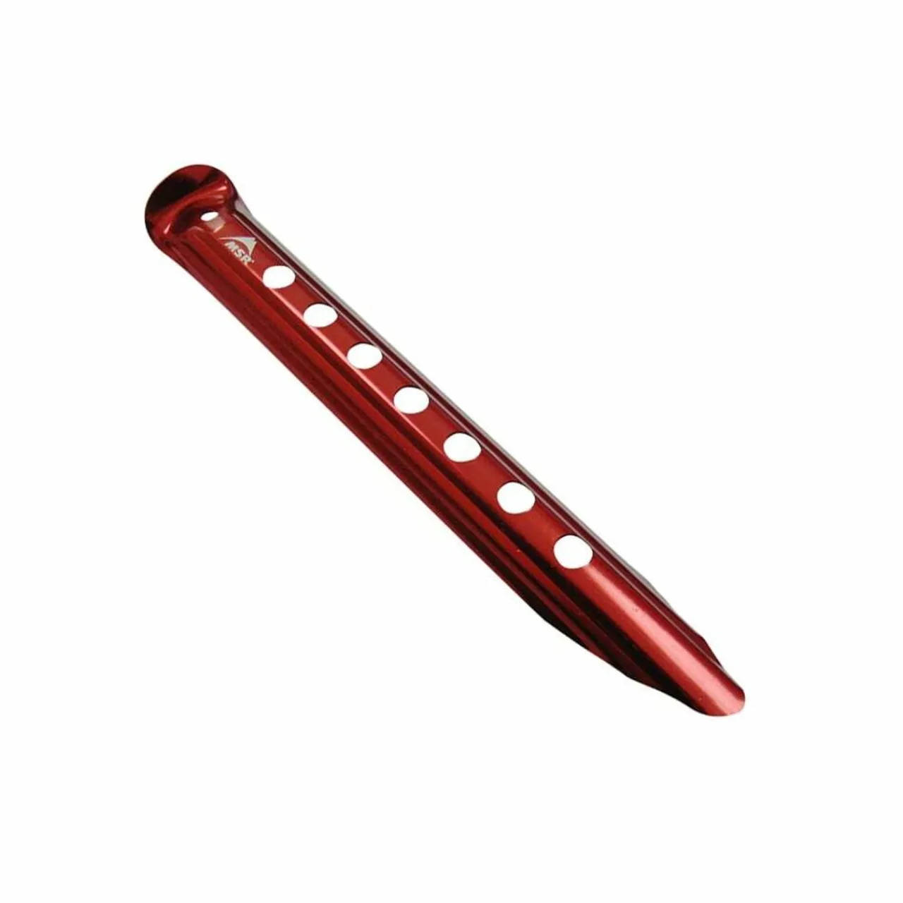 Sale Blizzard Tent Stake Tent Accessories