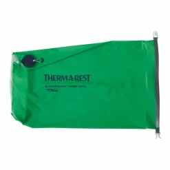 BlockerLite Pump Sack Sleeping Mat Accessories