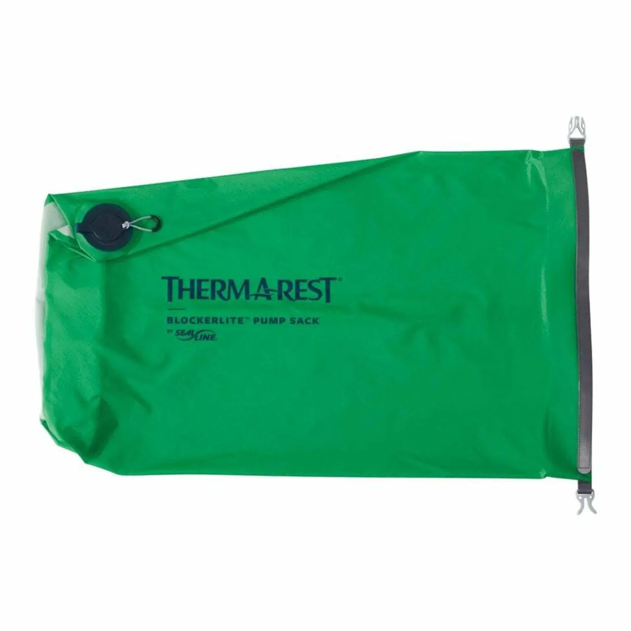 BlockerLite Pump Sack Sleeping Mat Accessories