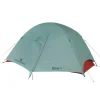 Hot Blow 1 Tent One Person Tents