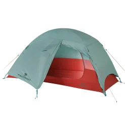 Hot Blow 1 Tent One Person Tents